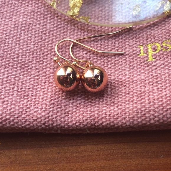 Wild earring bundle - Picture 5 of 5